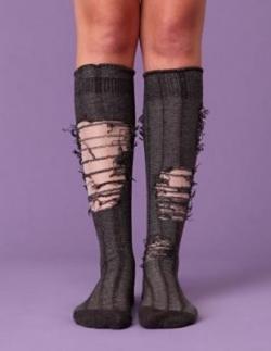 picture1 - ЕЛЕКТРОНЕН МАГАЗИН ЯНИС- БЪЛГАРСКИ чорапи !